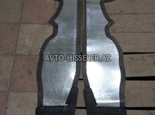 LADA(VAZ) 2106, 2101 Padkrelnik